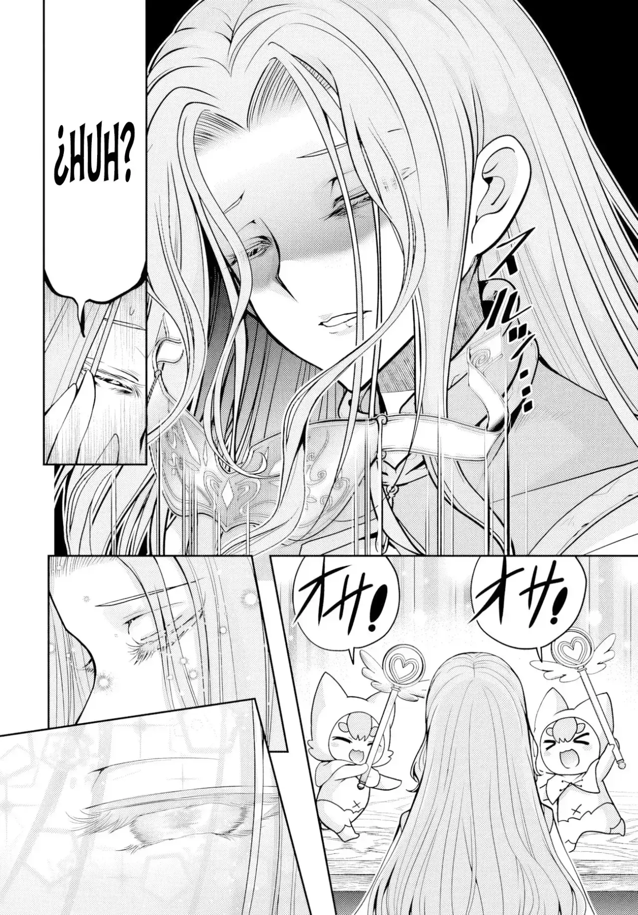 Capitulo 48 page 17