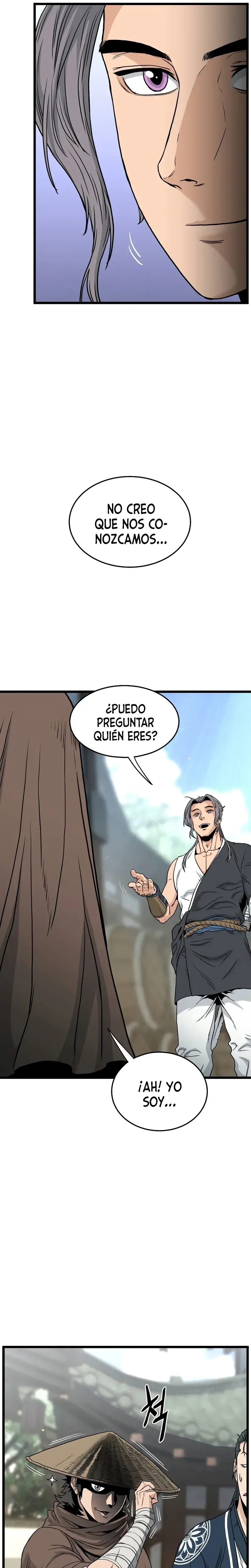 Capitulo 167 page 5