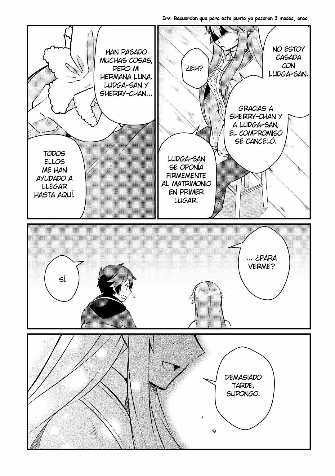Capitulo 9 page 19