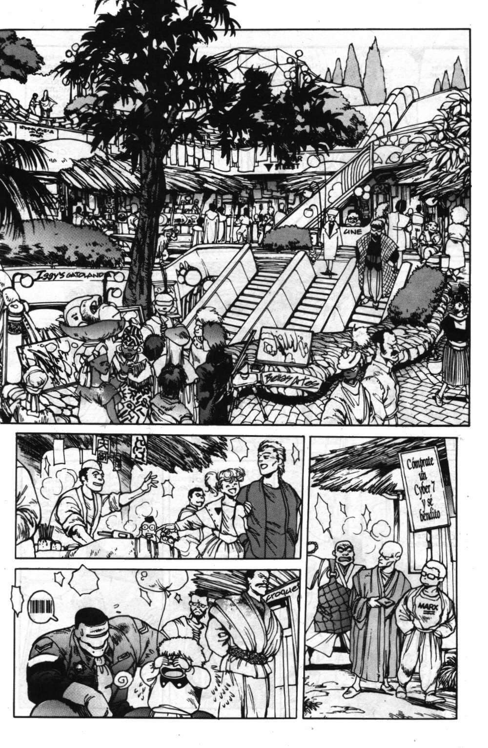 Capitulo 10 page 25