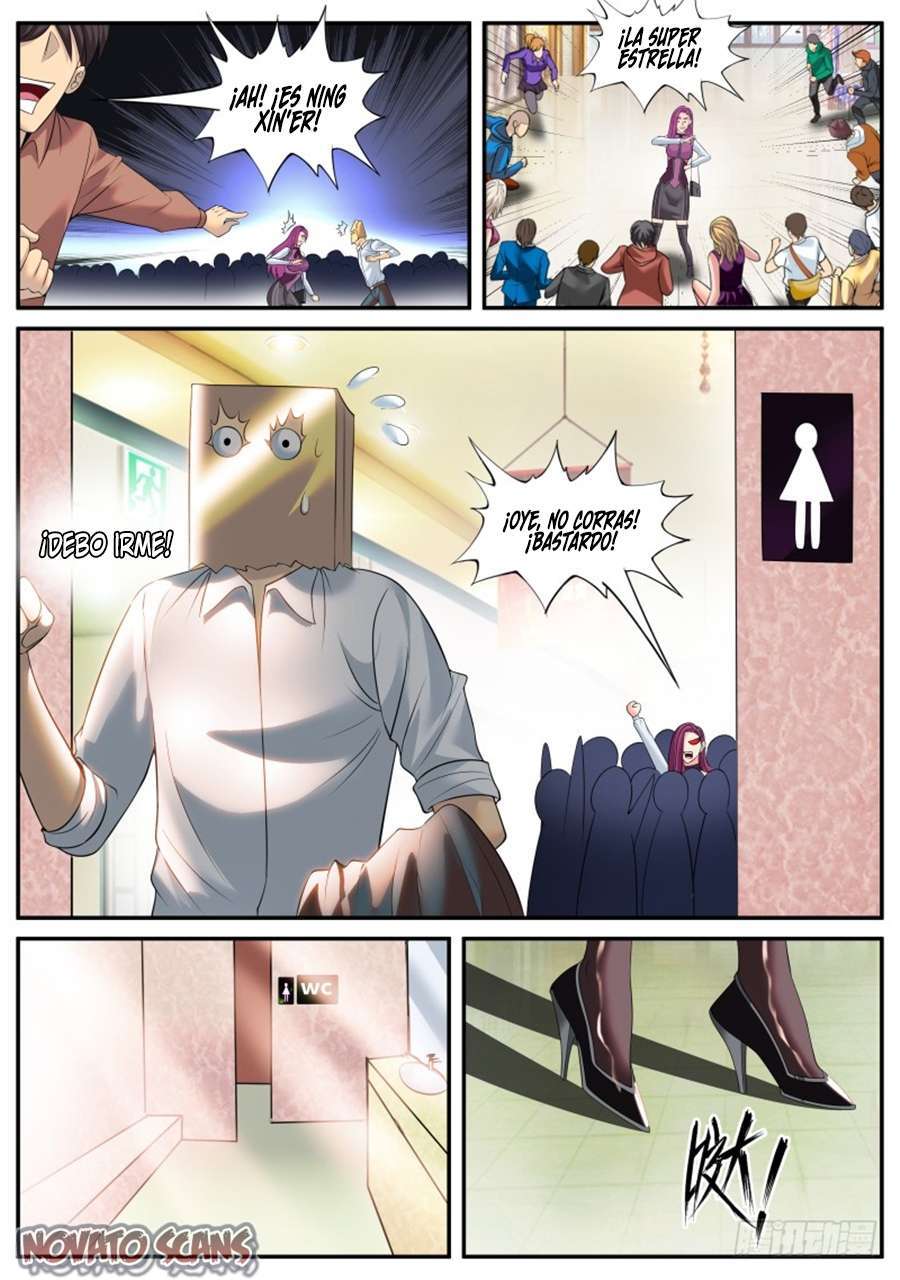 Capitulo 175 page 5