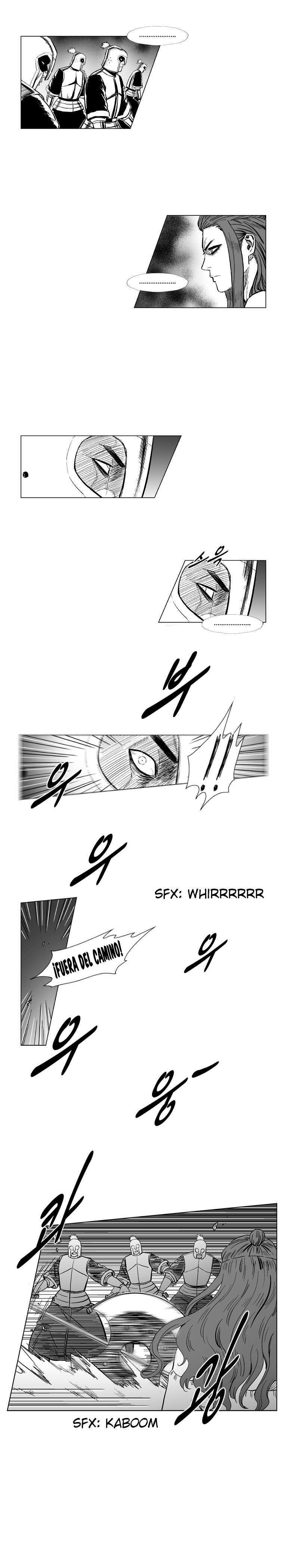 Capitulo 176 page 3