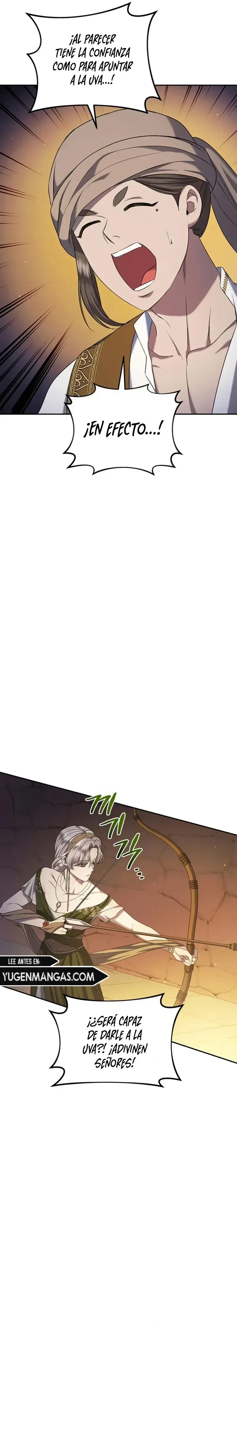 Capitulo 36 page 20