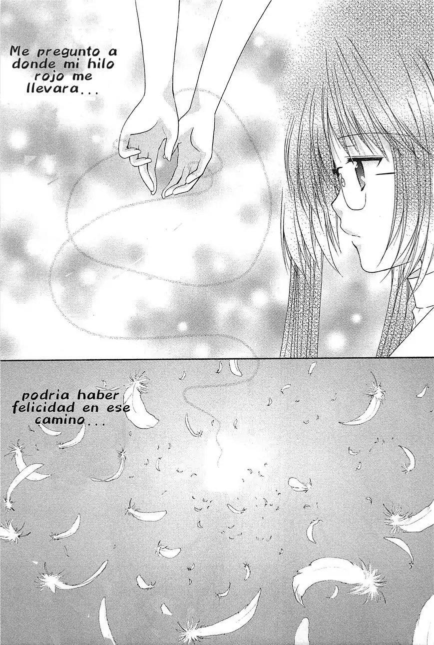 Capitulo 36 page 15