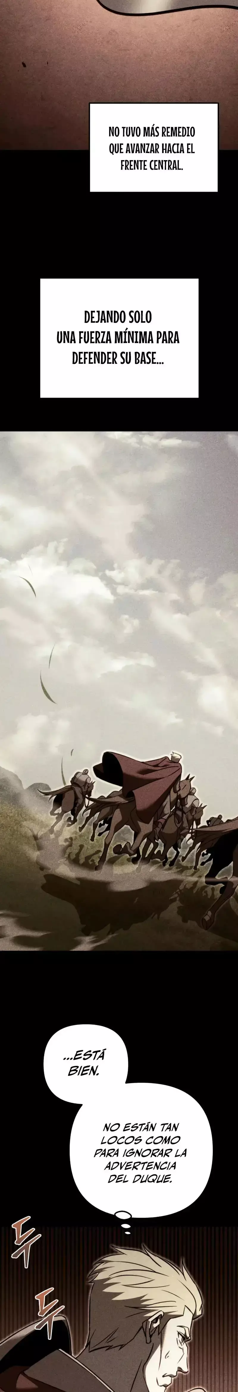 Capitulo 70 page 47