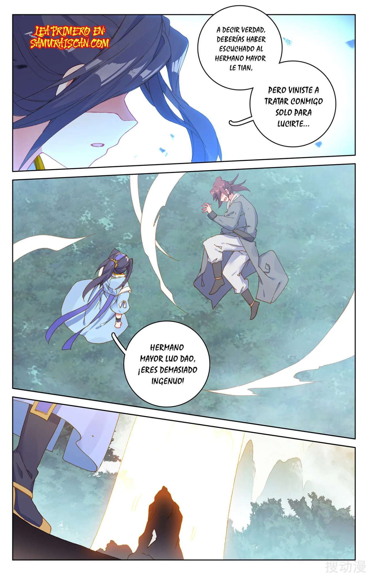 Capitulo 367 page 4