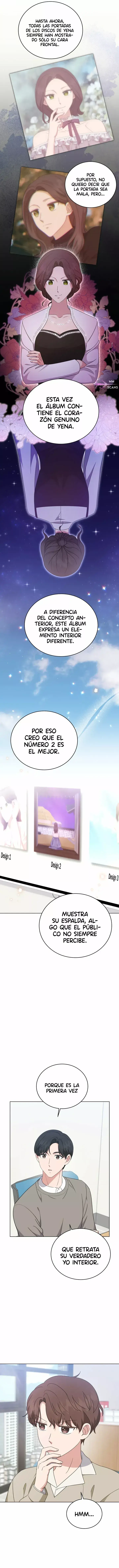 Capitulo 86 page 4