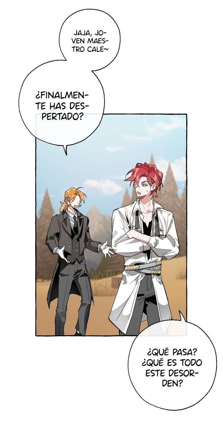 Capitulo 29 page 30