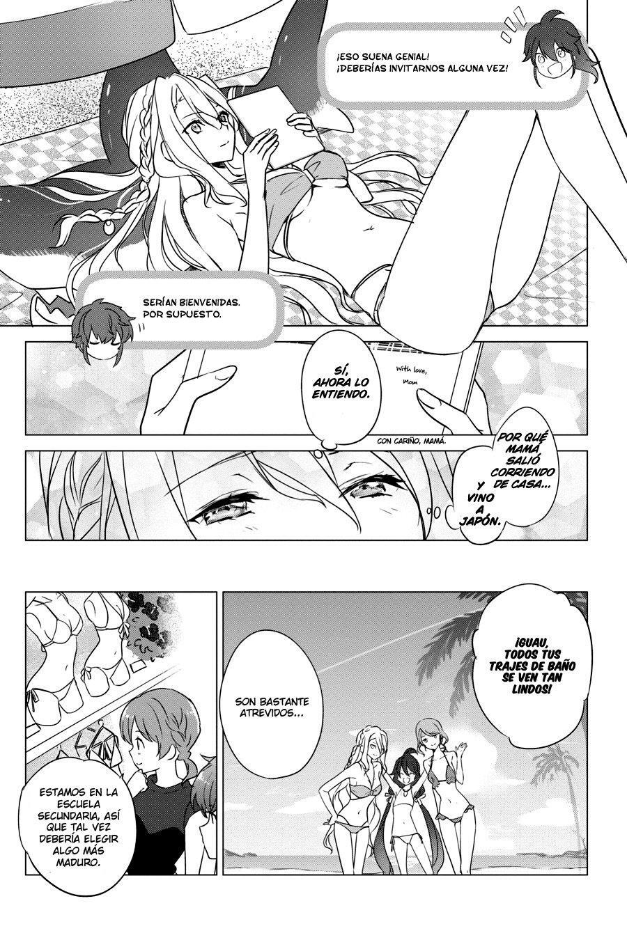 Capitulo 78 page 3