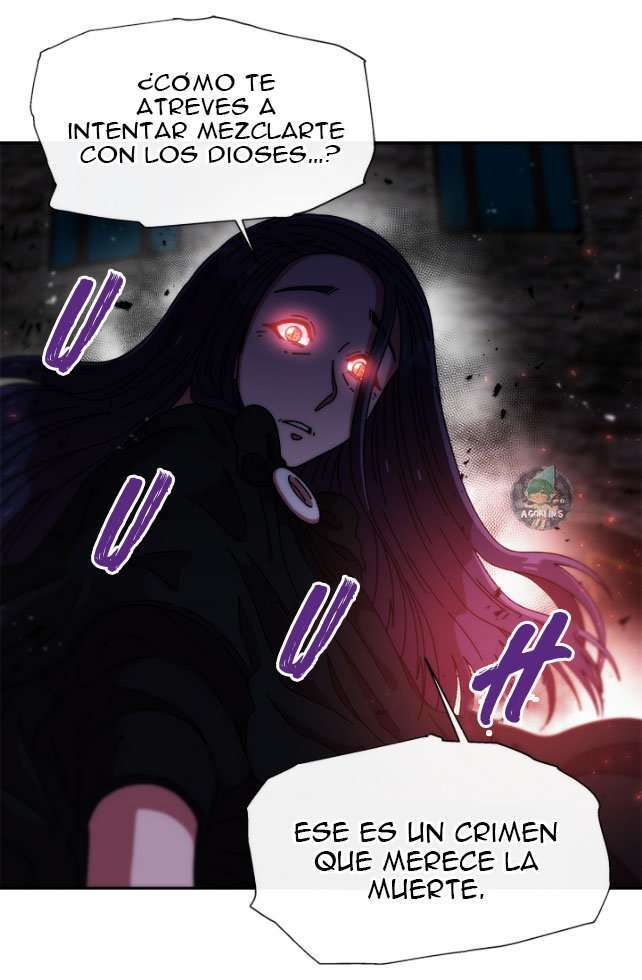 Capitulo 57 page 20