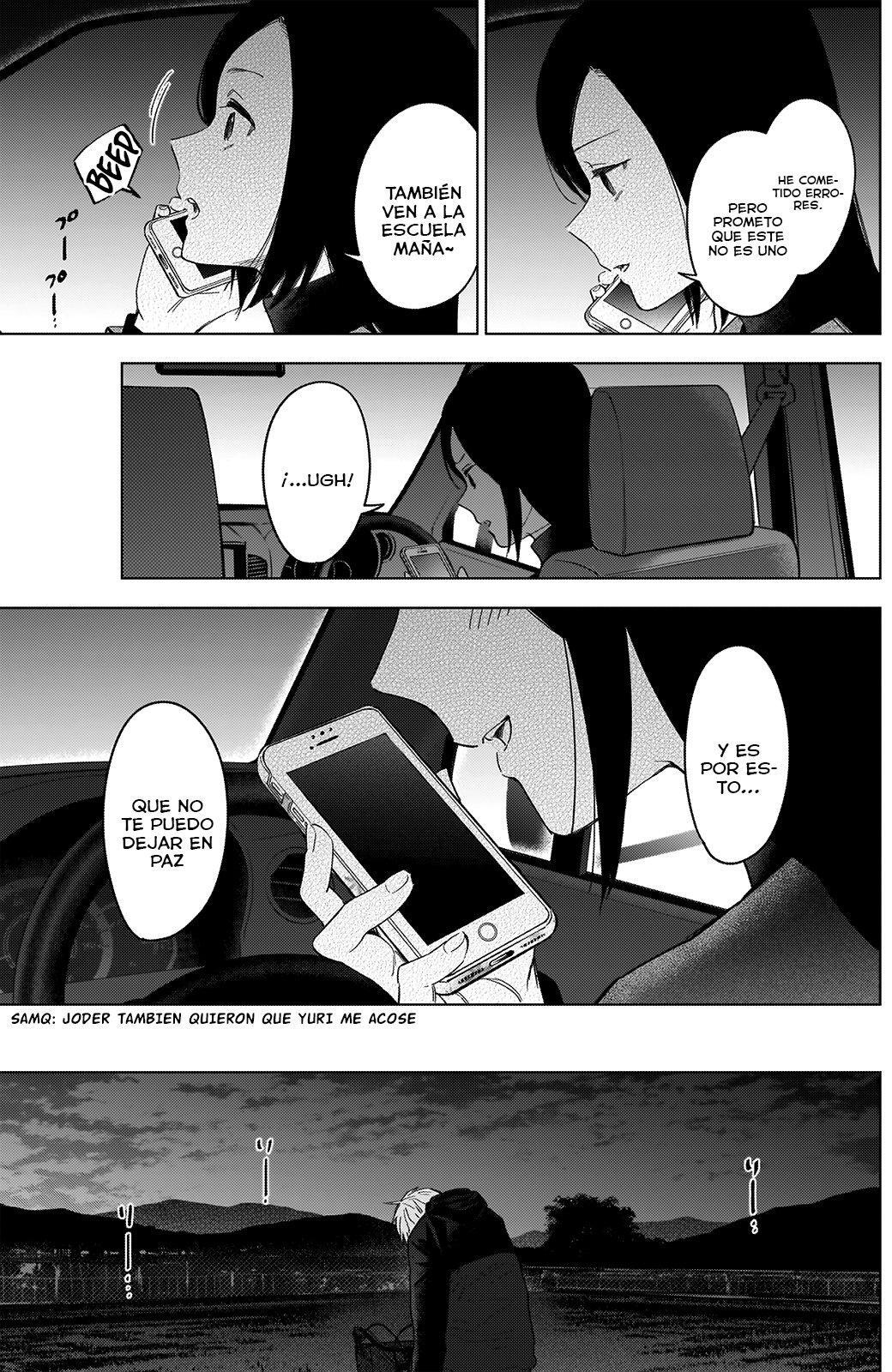 Capitulo 44 page 7