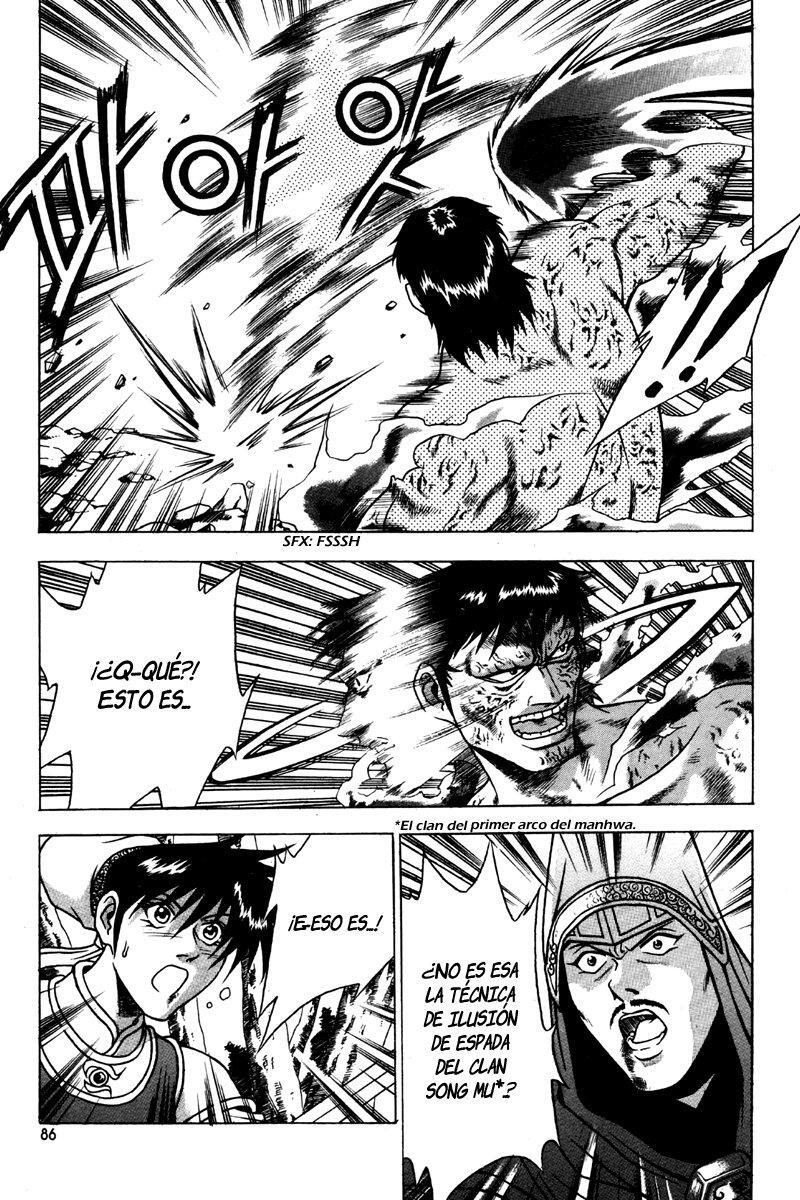 Capitulo 138.10 page 13