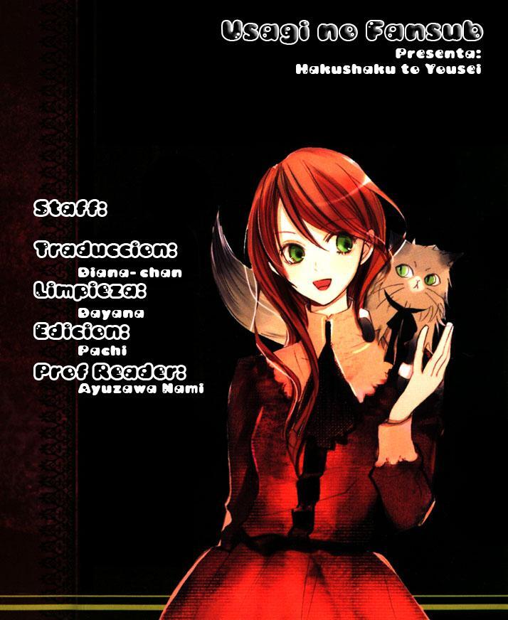 Capitulo 6 page 41