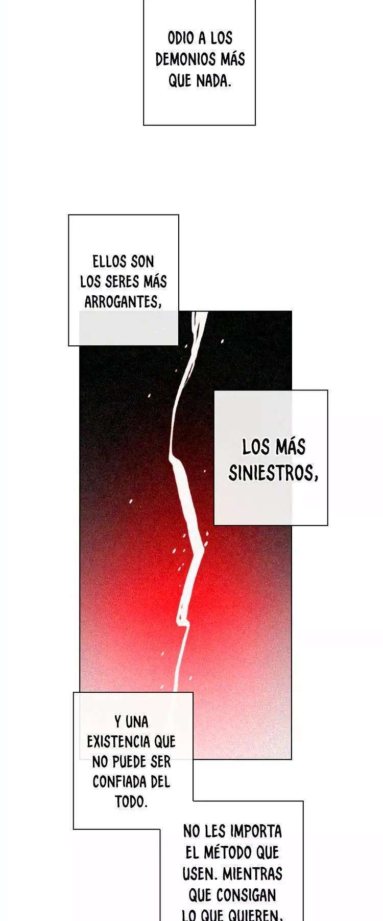 Capitulo 61 page 25