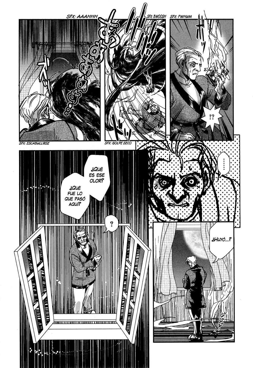 Capitulo 3 page 6