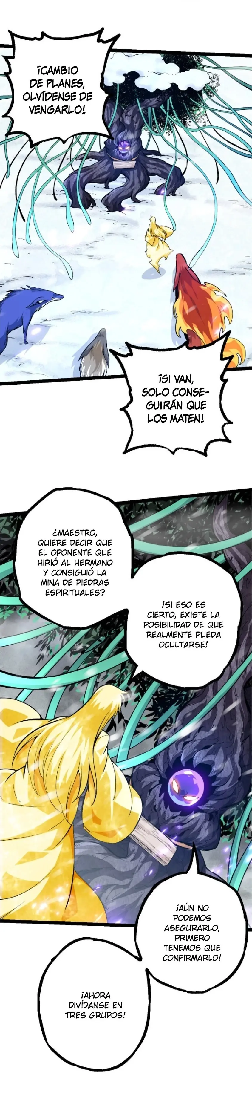 Capitulo 24 page 18