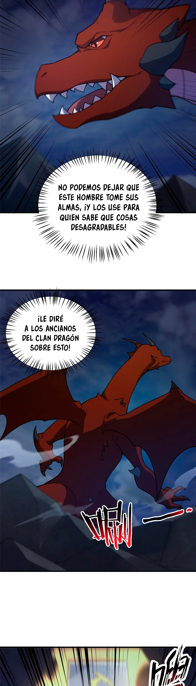 Capitulo 317 page 7