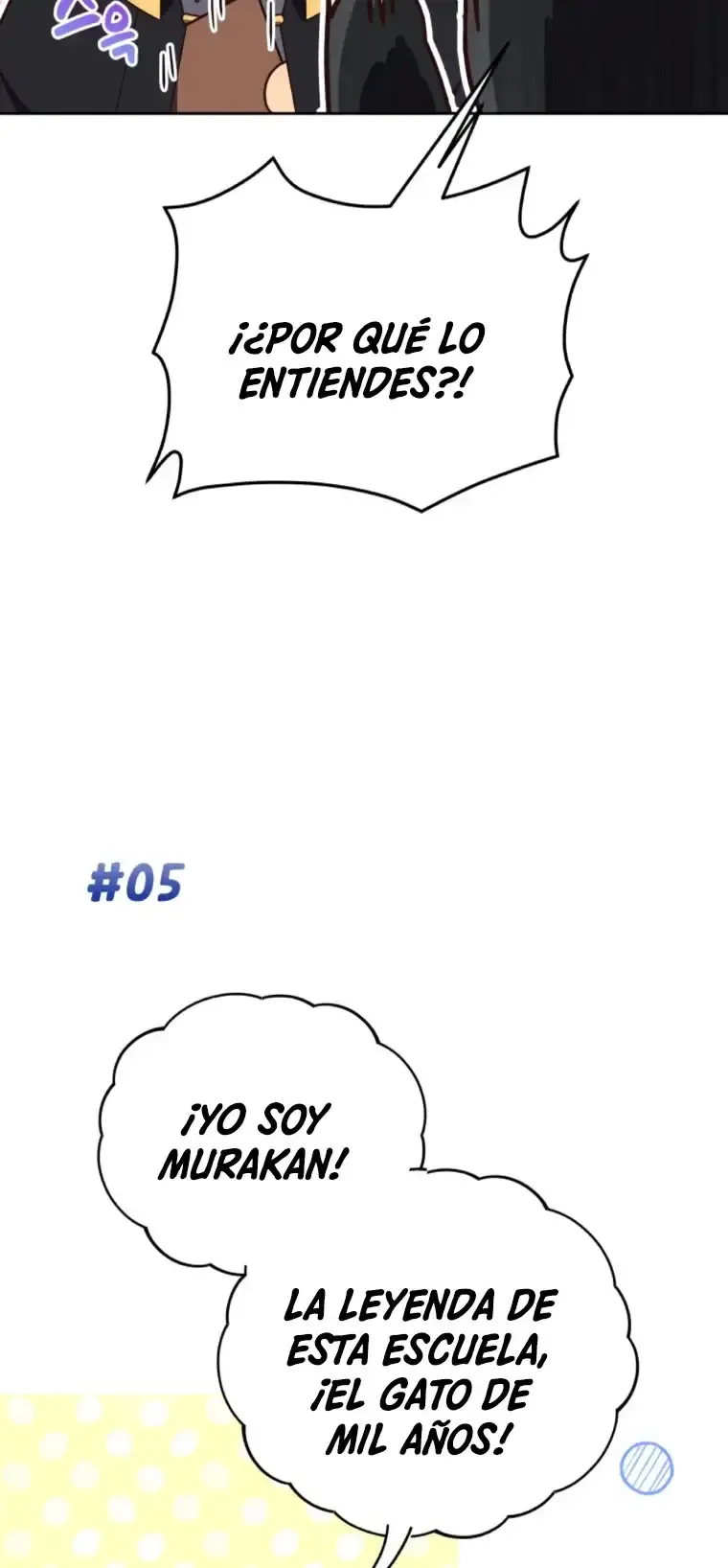Capitulo 1 page 30