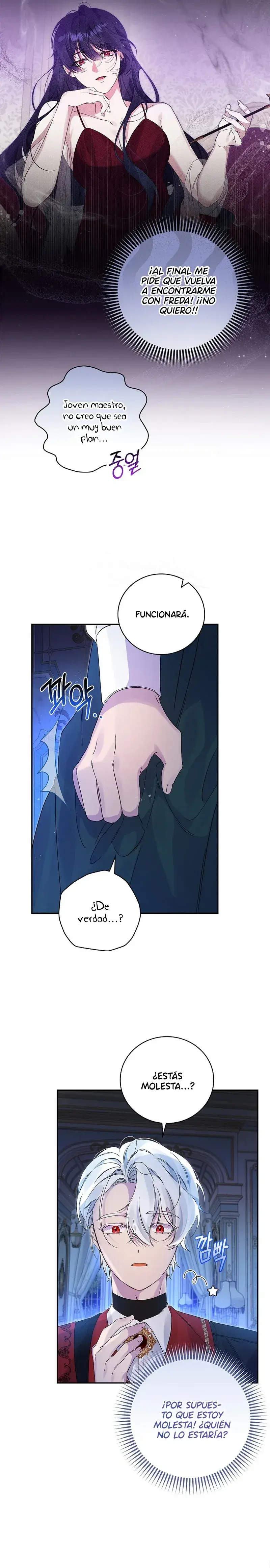 Capitulo 19 page 18