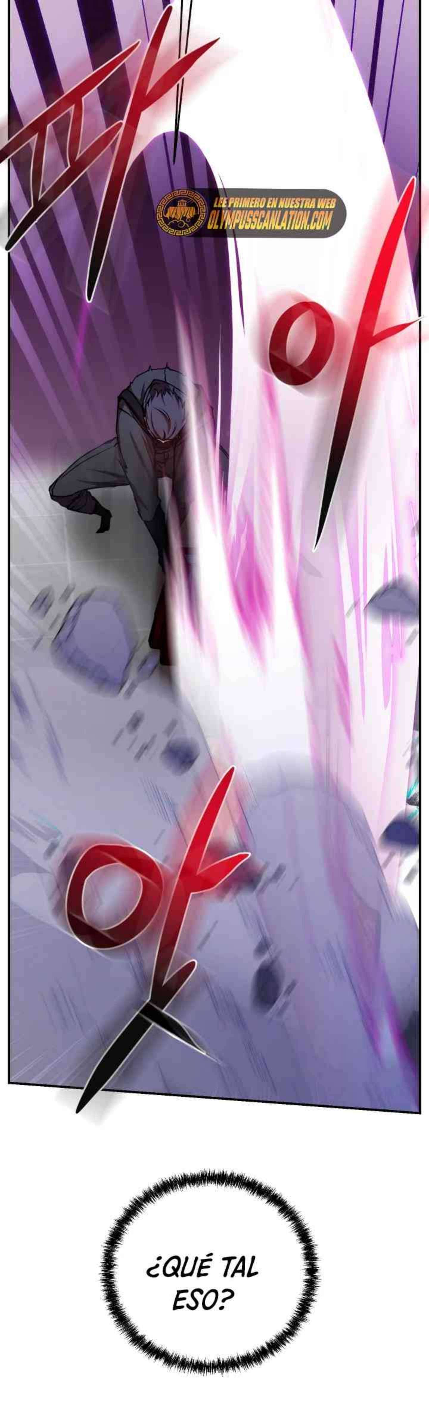 Capitulo 21 page 39