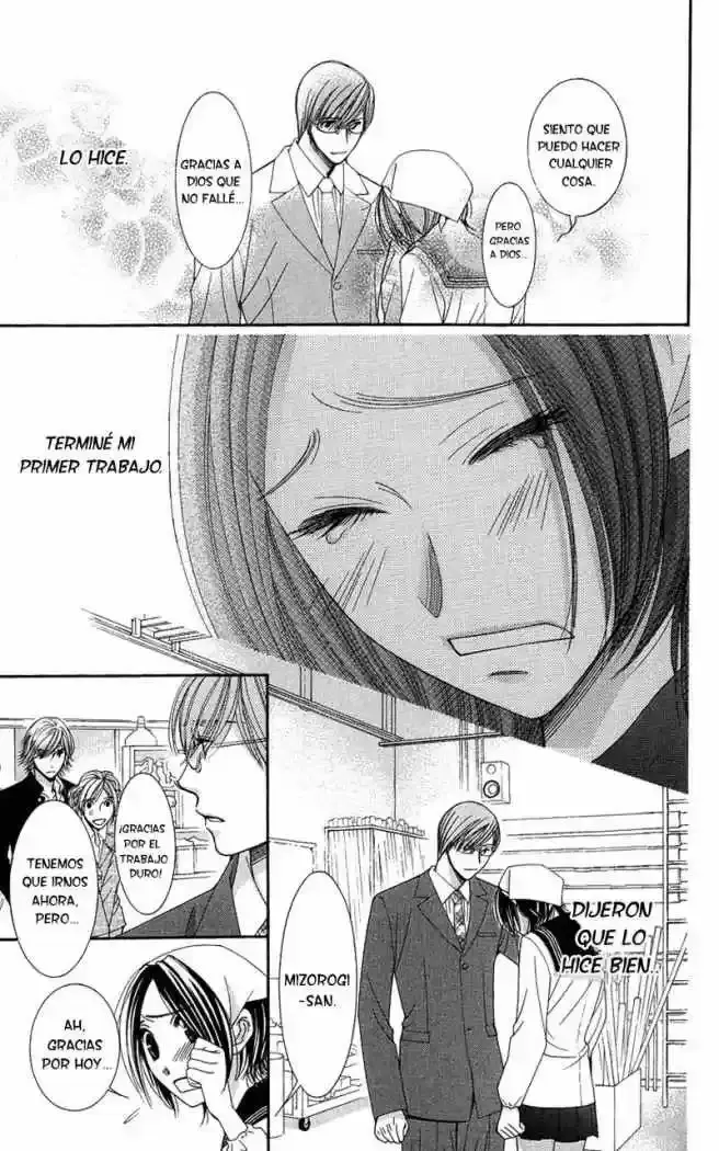 Capitulo 6 page 29