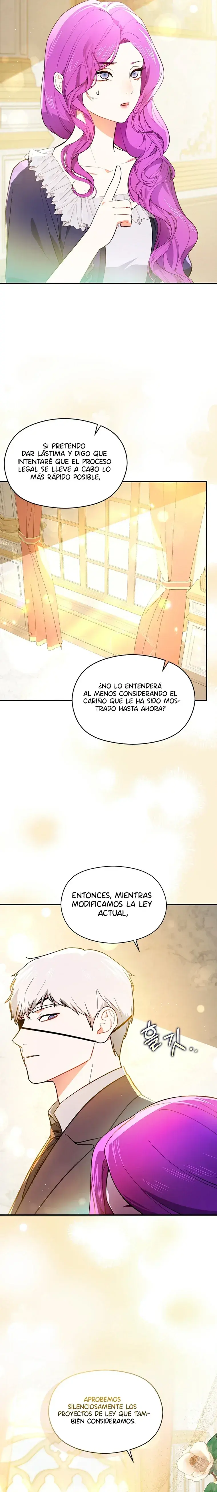 Capitulo 102 page 11