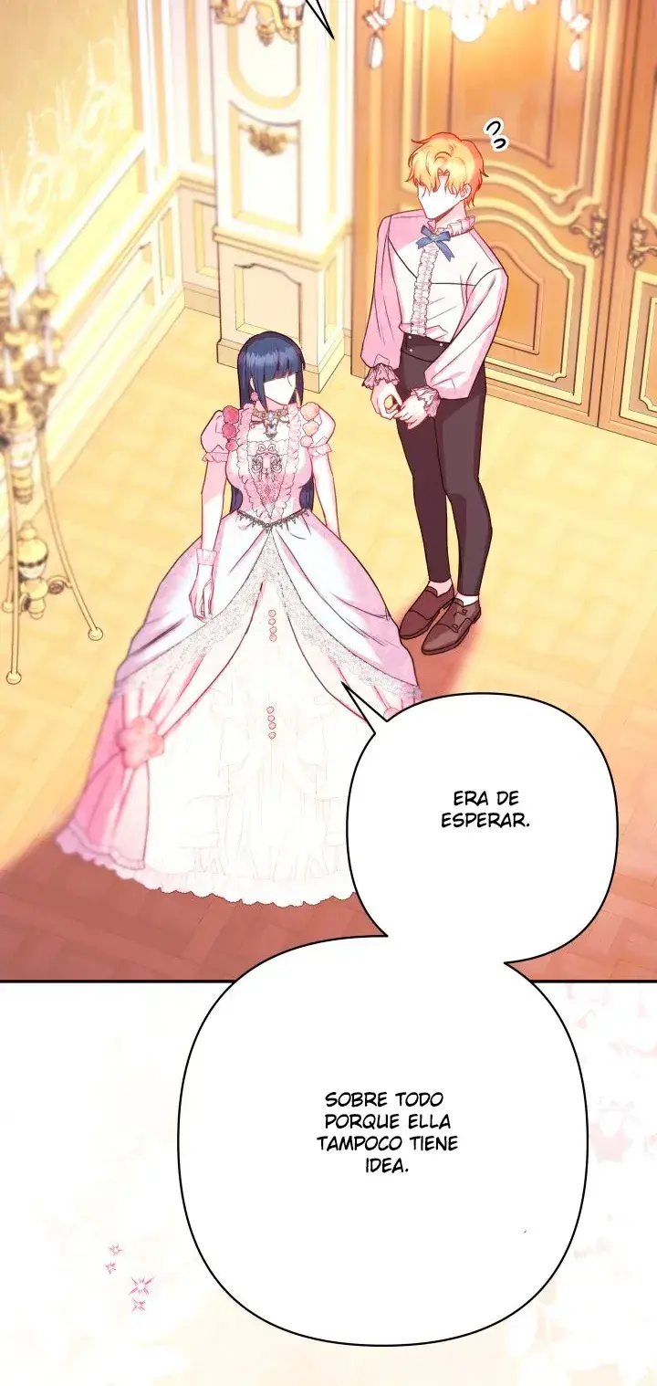Capitulo 71 page 43