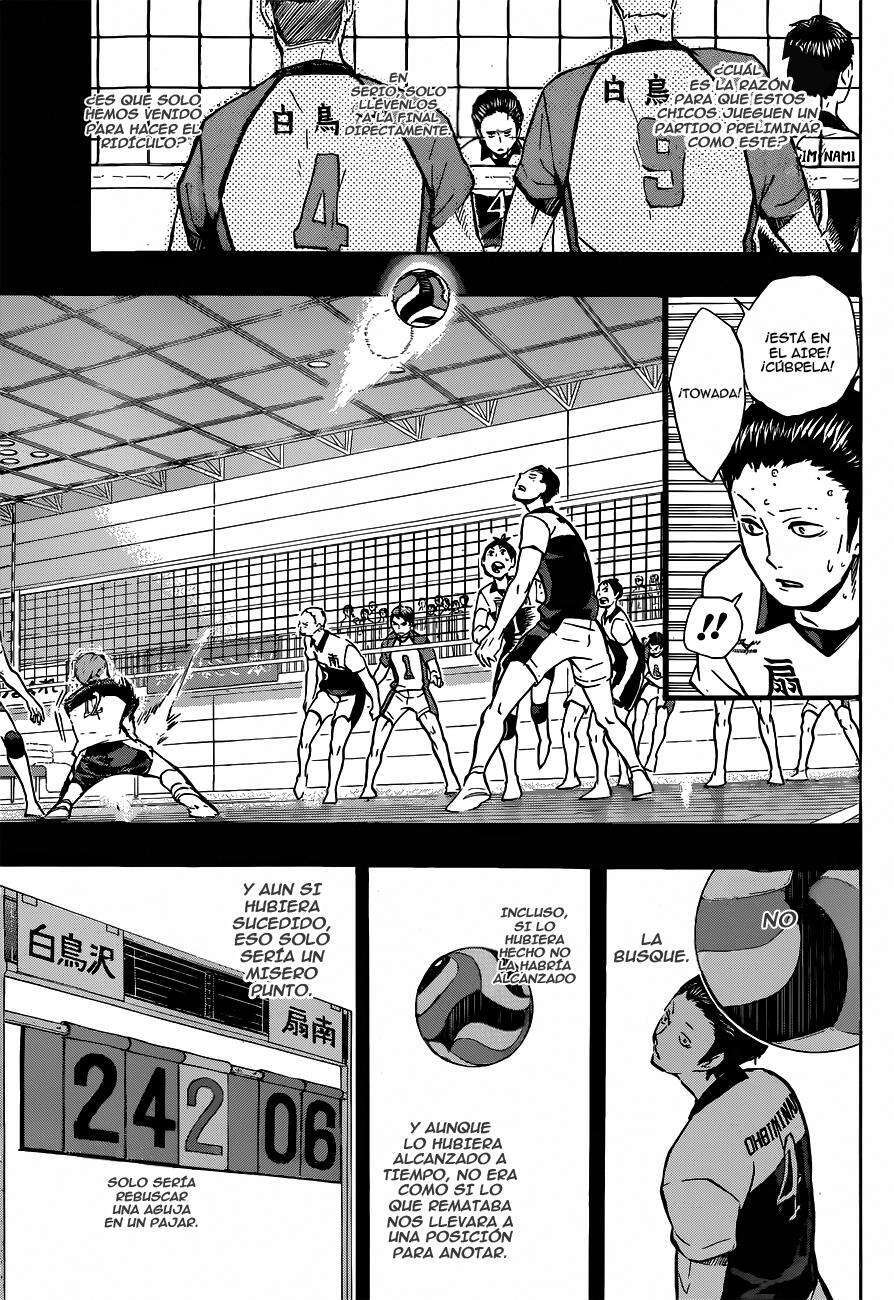 Capitulo 100 page 10