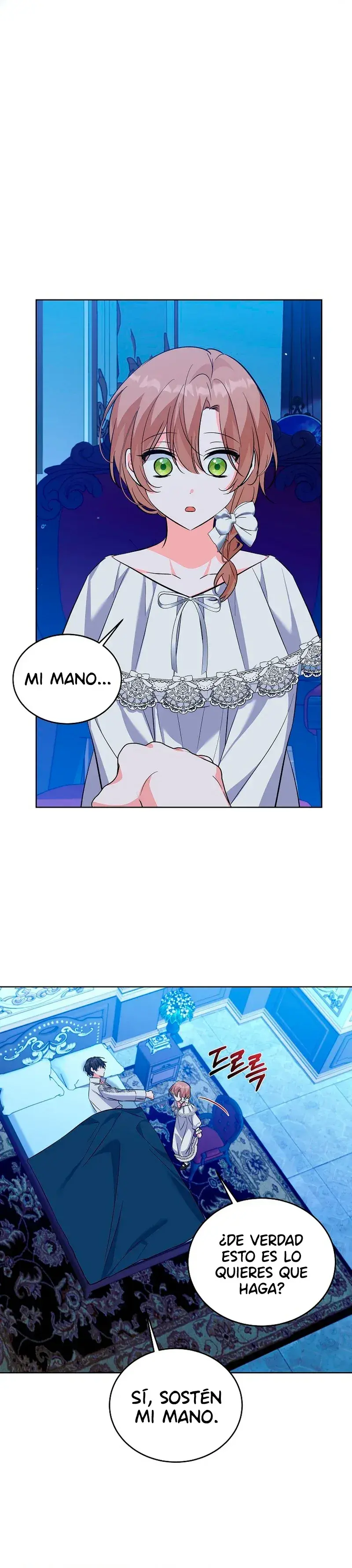 Capitulo 57 page 26