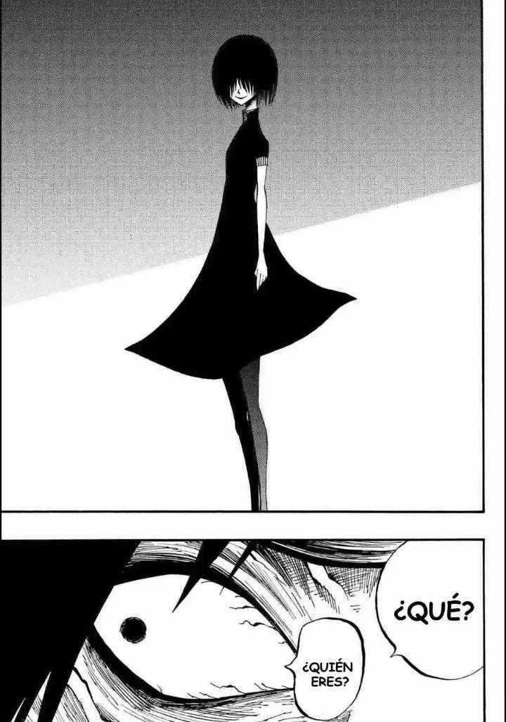 Capitulo 37 page 9