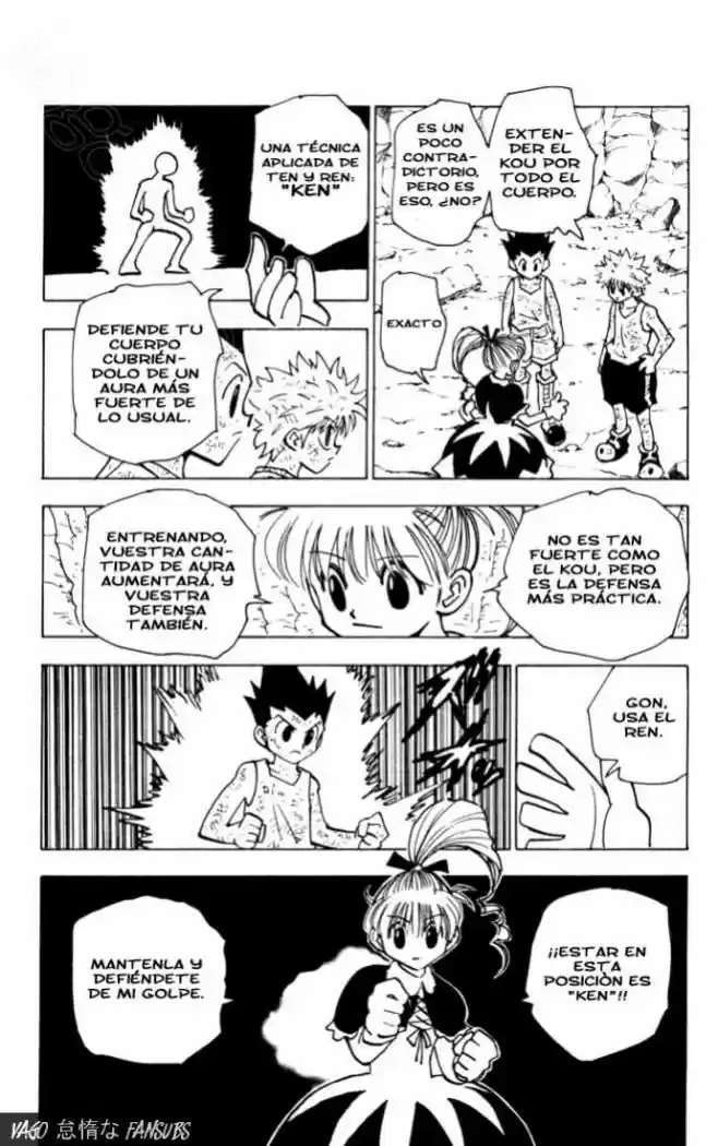 Capitulo 141 page 12