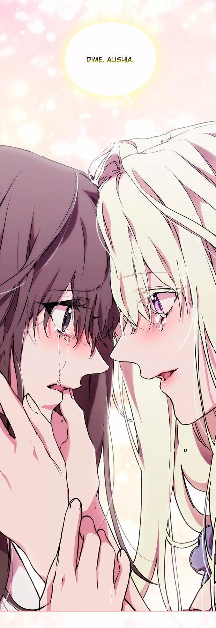 Capitulo 97 page 82