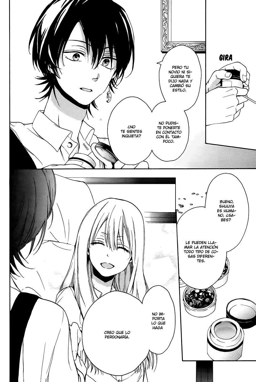Capitulo 4 page 9