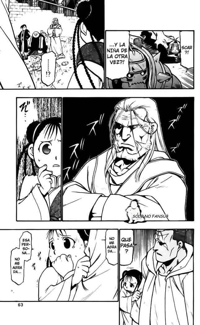 Capitulo 55 page 24