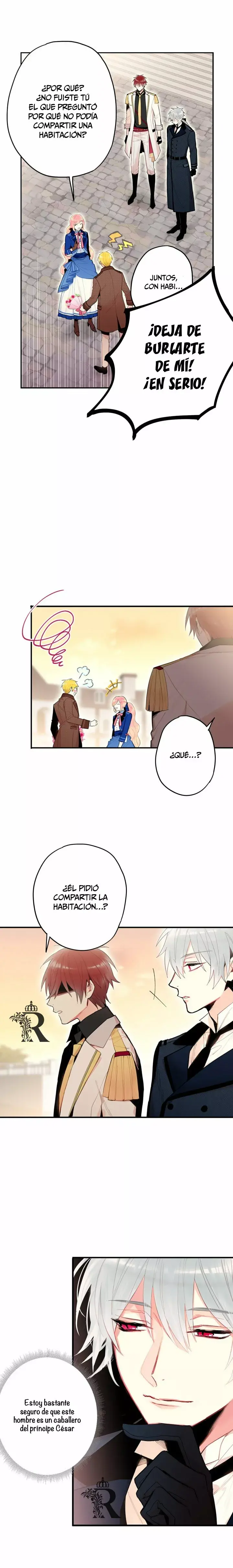 Capitulo 33 page 13