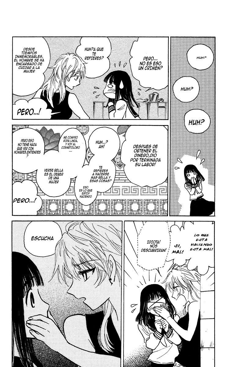 Capitulo 20 page 8