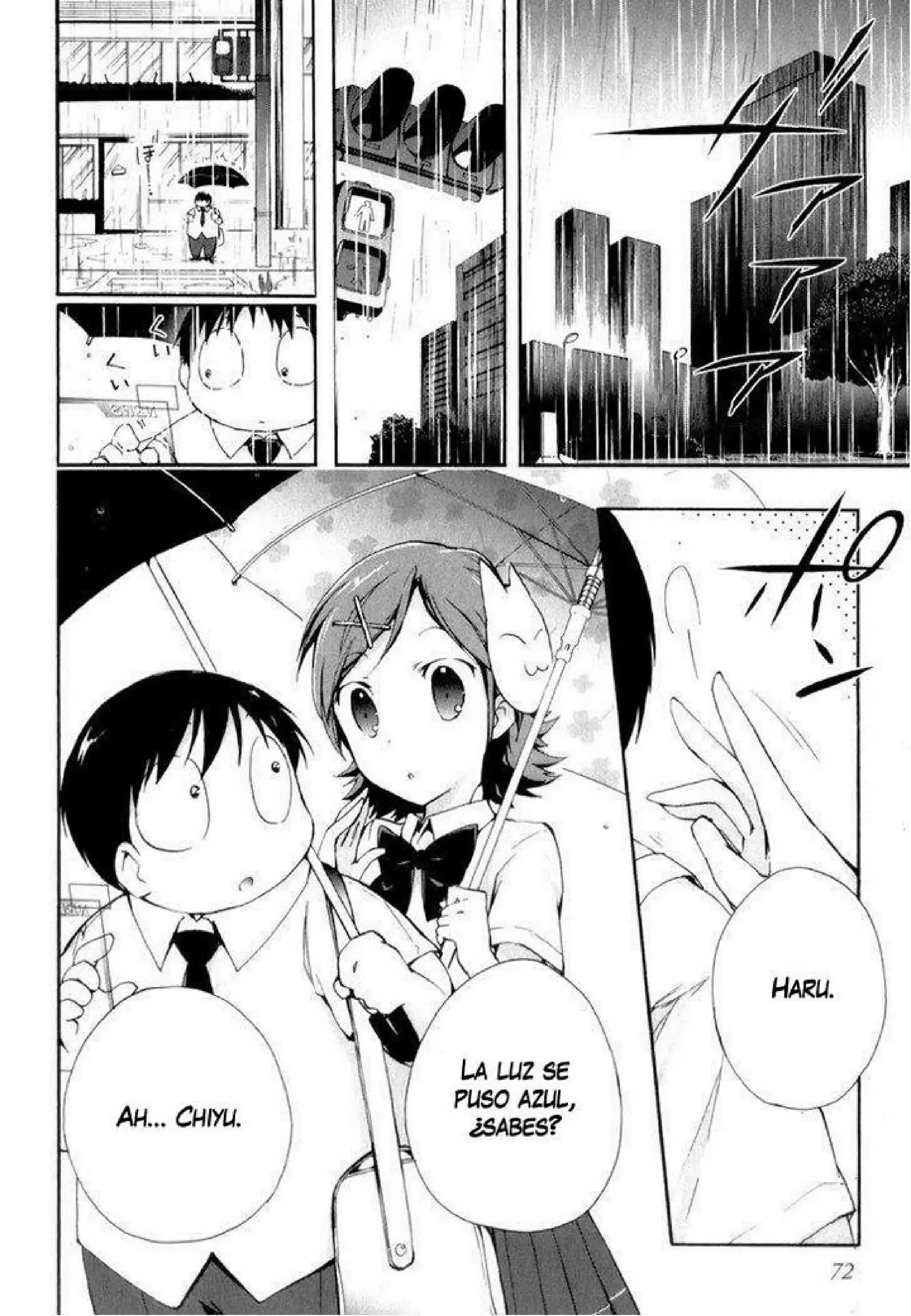 Capitulo 25 page 3