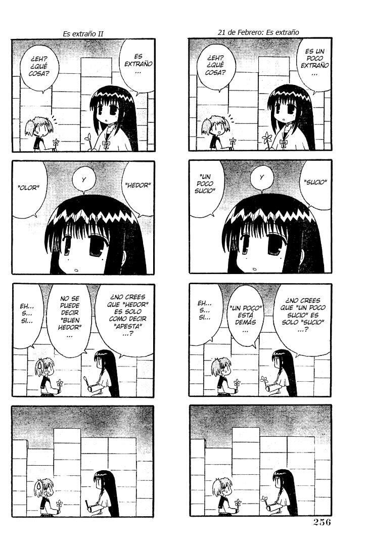 Capitulo 52 page 9