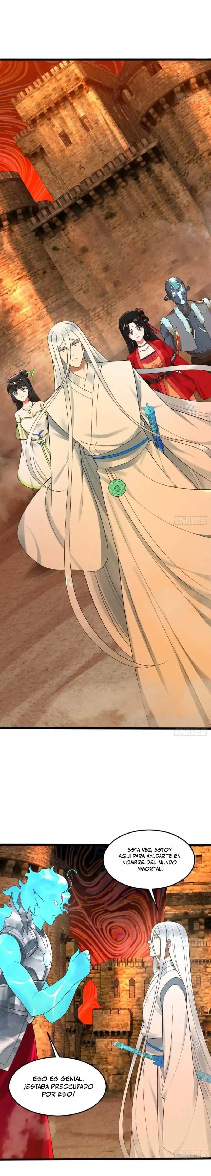 Capitulo 340 page 19
