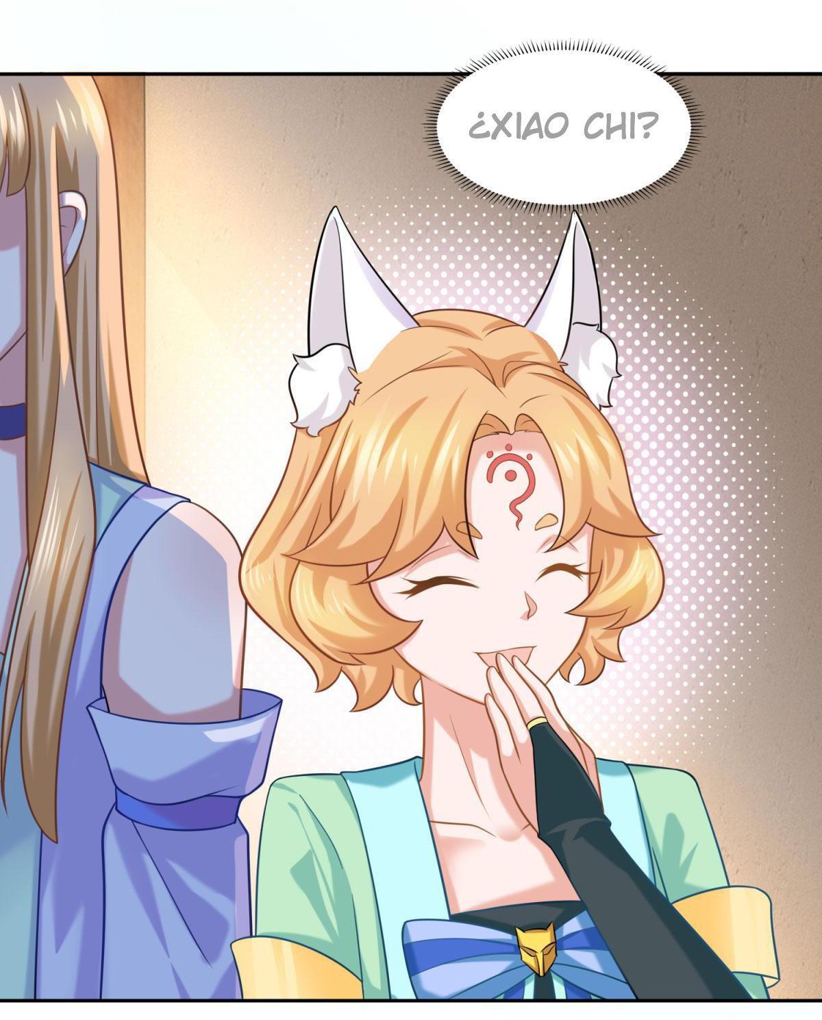 Capitulo 37 page 9