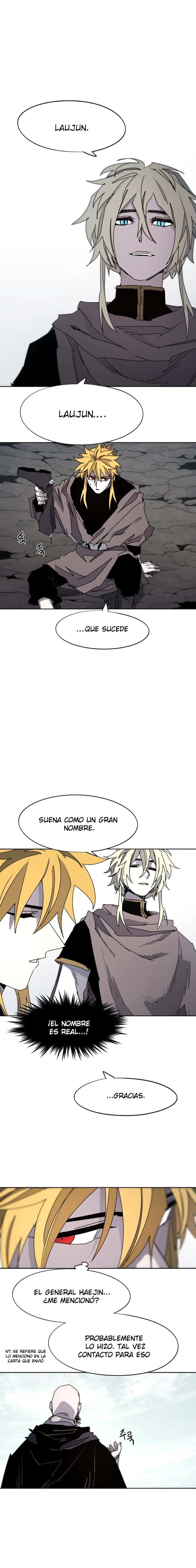 Capitulo 96 page 2