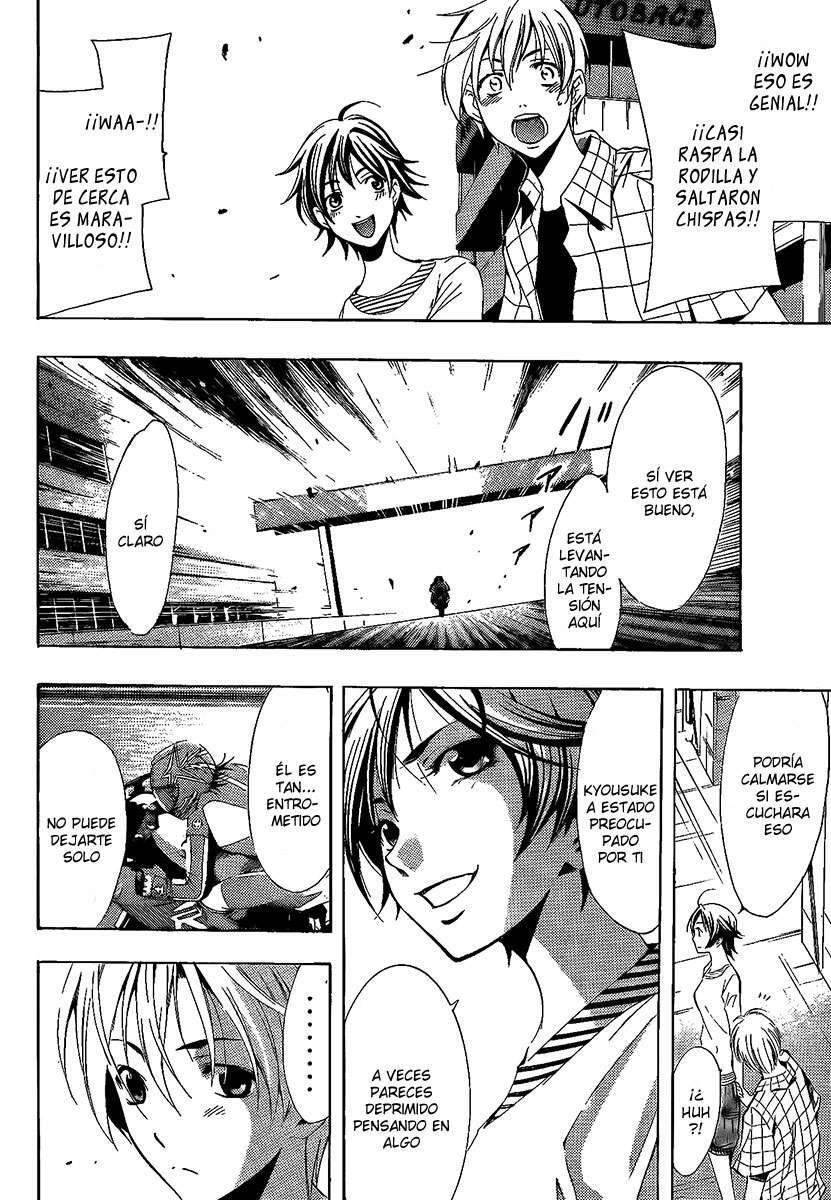 Capitulo 84 page 8