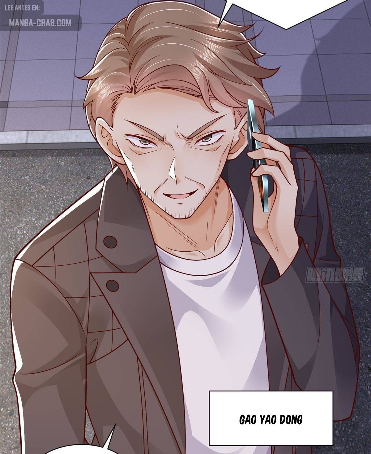 Capitulo 658 page 47