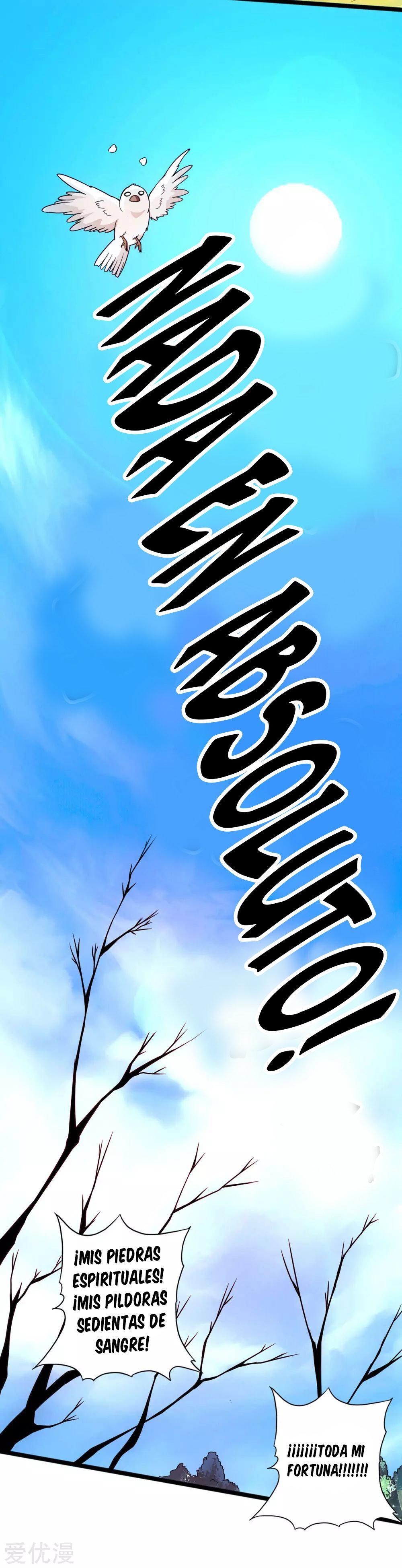 Capitulo 17 page 26