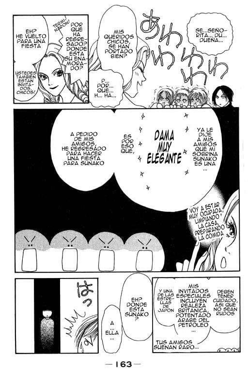 Capitulo 5 page 6
