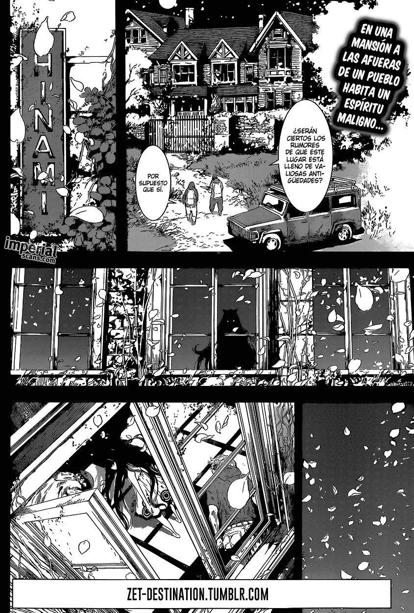 Capitulo 123 page 2