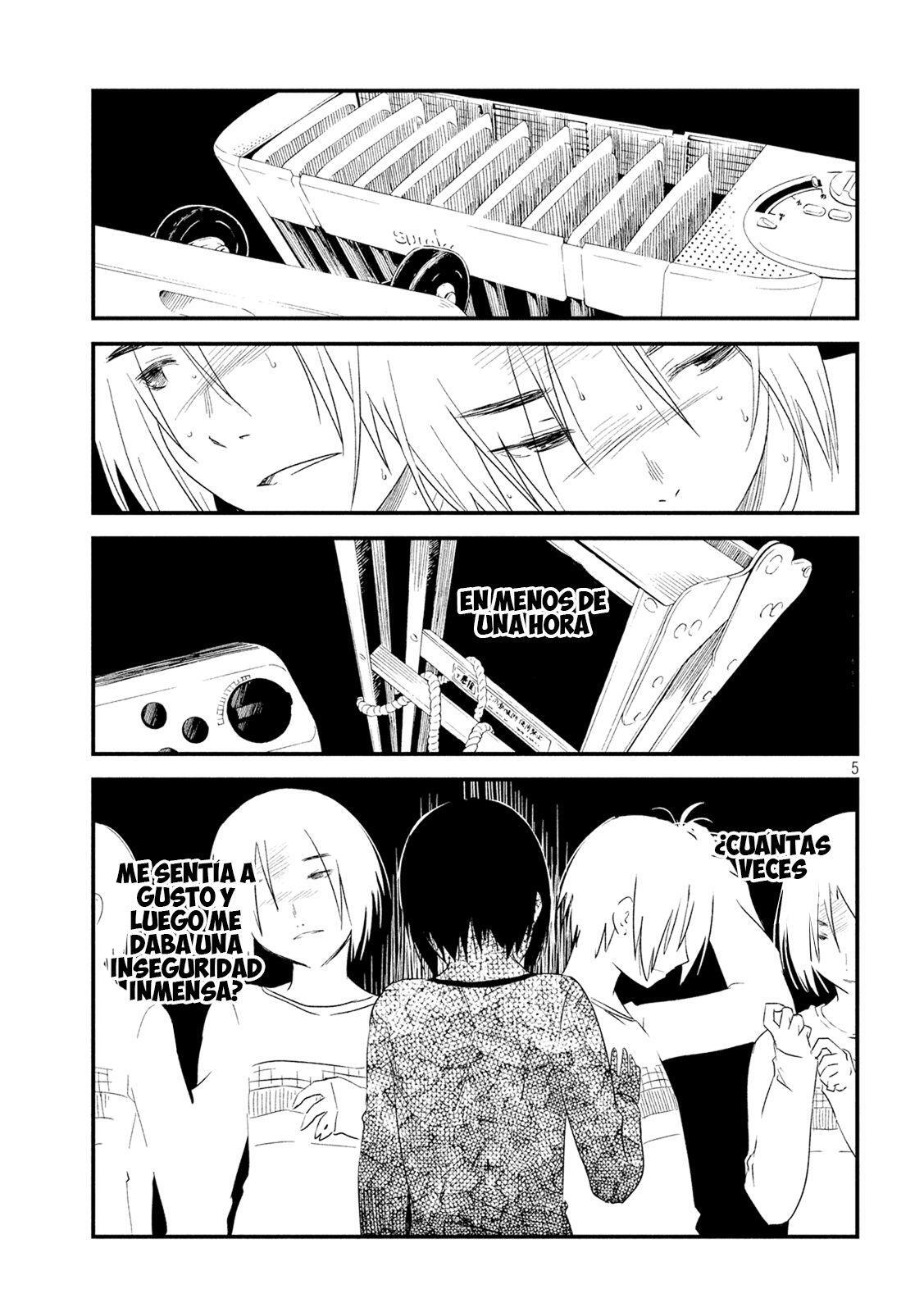 Capitulo 5 page 6