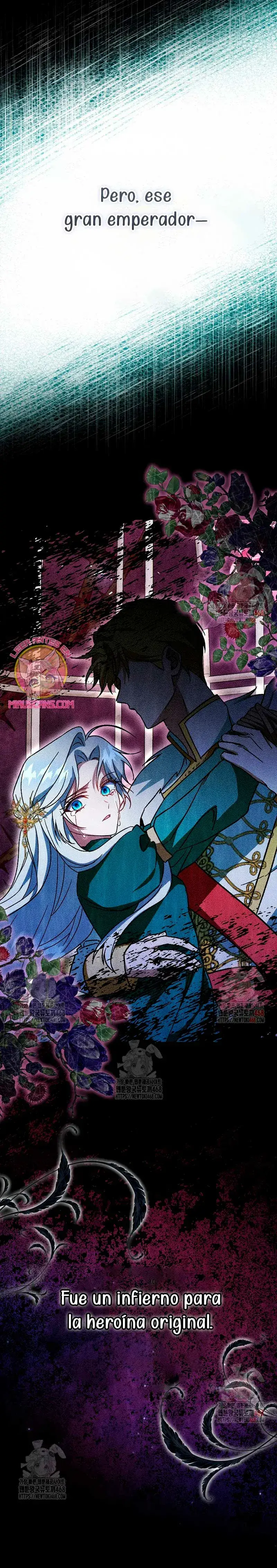 Capitulo 1 page 6