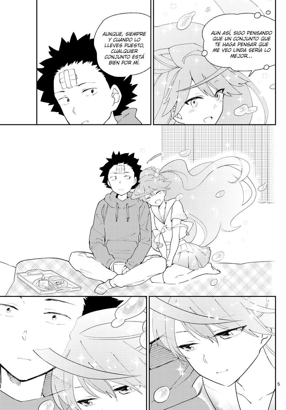 Capitulo 130 page 7