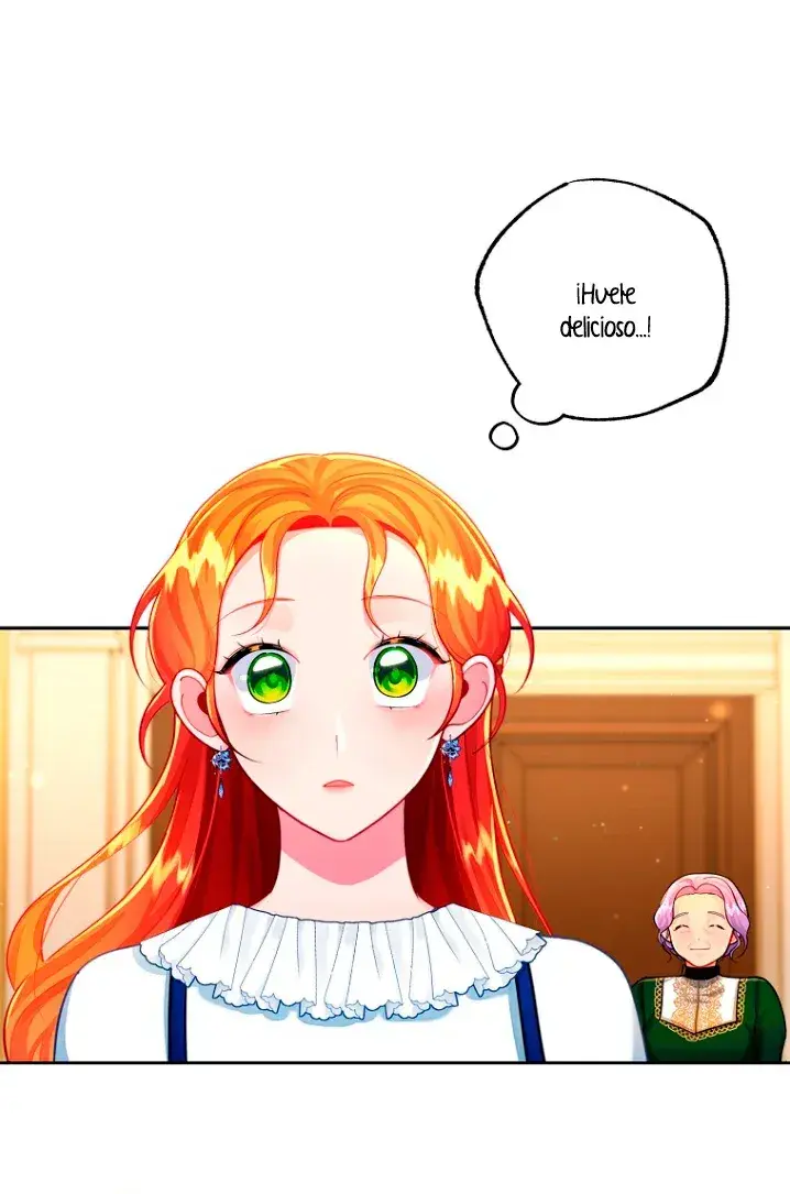 Capitulo 44 page 51